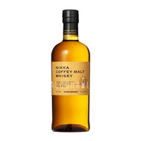 Nikka Coffey Malt 700ml