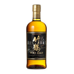 Nikka Taketsuru Pure Malt 700ml