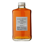 Nikka Whisky From The Barrel 500ml