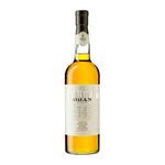 Oban 14 Years 750ml