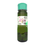 Ohshukubai Umeshu 720ml