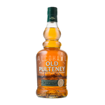 Old Pulteney 21 Years 700ml