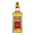 Olmeca Reposado 750ml