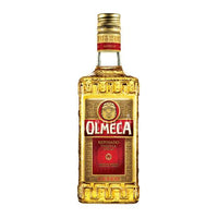 Olmeca Reposado 750ml