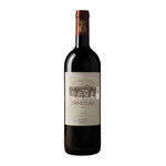 Ornellaia Bolgheri DOC Superiore 2013 750ml