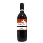 Outback Jack Shiraz 750ml