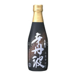 Ozeki Honjyozo Karatanba (Dryness +7) 300ml