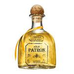 Patron Anejo 750ml