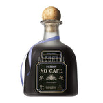 Patron XO Café 750ml