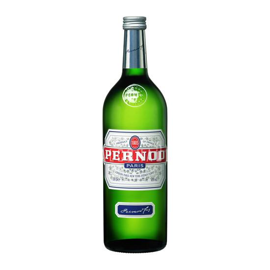 Pernod 700ml