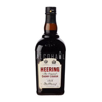 Peter Heering Cherry Liqueur 700ml