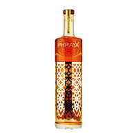 Phraya Golden Rum 750ml