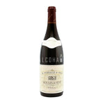 Pierre Ferraud & Fils Moulin-a-Vent "L'Eolienne" 750ml