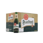 Pilsner Urquell - Case 24 x 330ml