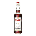 Pimm's No. 1 700ml