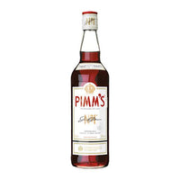 Pimm's No. 1 700ml