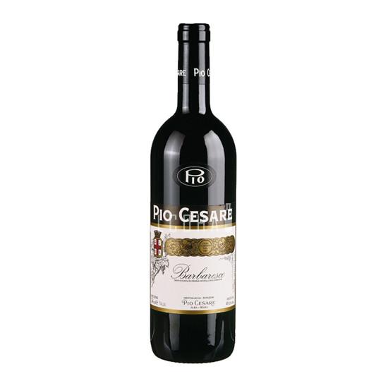 Pio Cesare Barbaresco 750ml