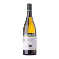 Pio Cesare Moscato d'Asti 750ml