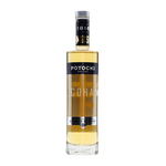 Potocki Courland Cumin Vodka 500ml