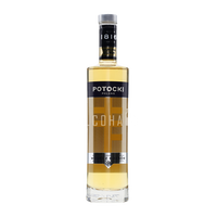 Potocki Courland Cumin Vodka 500ml