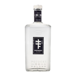 Potocki Vodka 700ml