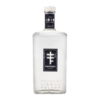 Potocki Vodka 700ml