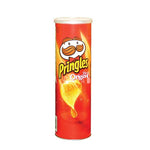 Pringles Original 150g