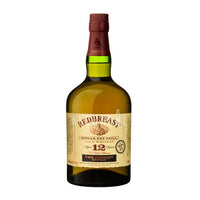 Redbreast 12 Years Cask Strength 700ml