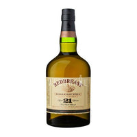 Redbreast 21 Years 700ml