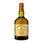 Redbreast Lustau 700ml