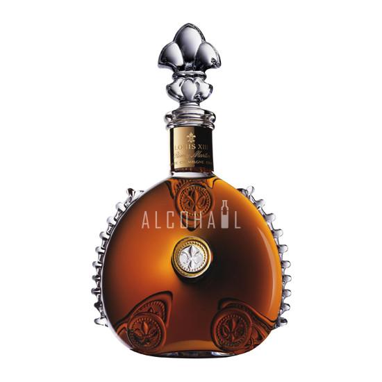 Remy Martin Louis XIII 700ml