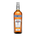 Ricard 700ml