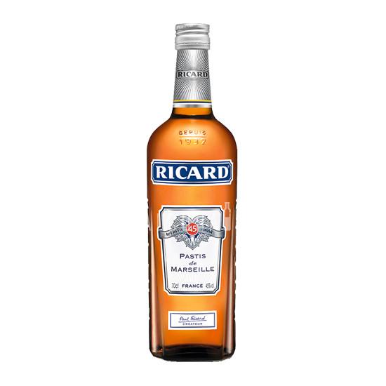 Ricard 700ml