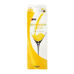 Ripe Pineapple Juice - Pack 1 x 1 Litre