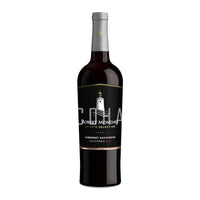 Robert Mondavi Private Selection Cabernet Sauvignon 750ml