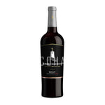 Robert Mondavi Private Selection Merlot 750ml