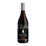 Robert Mondavi Private Selection Pinot Noir 750ml