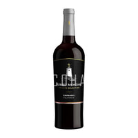 Robert Mondavi Private Selection Zinfandel 750ml