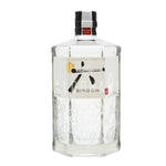 Roku Gin 700ml