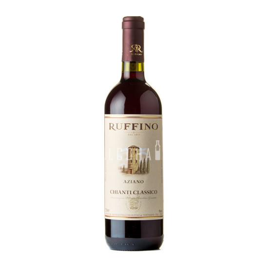 Ruffino Aziano Chianti DOCG 750ml