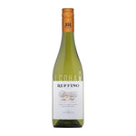 Ruffino Libaio Chardonnay 750ml