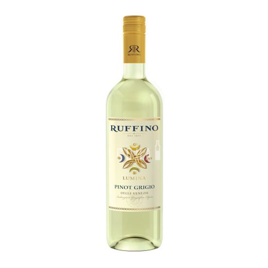 Ruffino Lumina Pinot Grigio 750ml