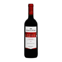 Ruffino Ponte d Oro Toscana IGT 750ml