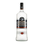 Russian Standard Vodka 750ml