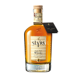 SLYRS Single Malt 700ml