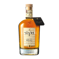 SLYRS Single Malt 700ml