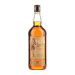 Sailor Jerry Spiced Rum 700ml