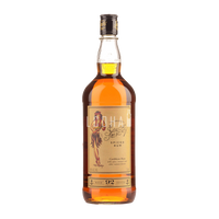 Sailor Jerry Spiced Rum 700ml