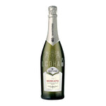 Santero Moscato Spumante 750ml