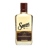 Sauza Conmemorativo 700ml